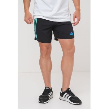 Pantaloni scurti pentru alergare Otre 3S