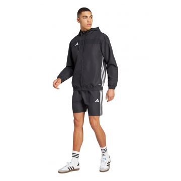 Pantaloni scurti pentru fotbal Tiro Essentials