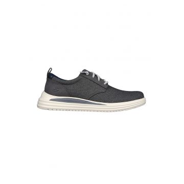 Pantofi casual cu amortizare Proven - Gladwin