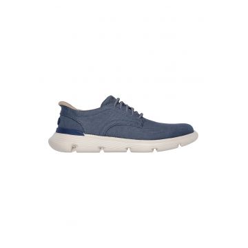 Pantofi clasici cu talpa plata Slip-Ins