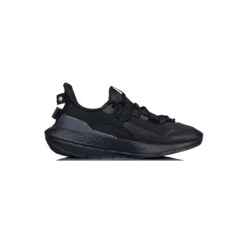 Pantofi pentru barbati  Ultraboost 21 X Parley H01177 - Negru