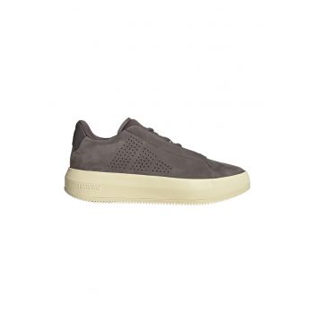 Pantofi sport de piele AceSmash