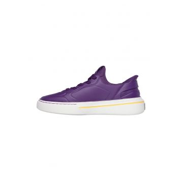 Pantofi sport slip-ins Snoop One-Next Episo - Violet