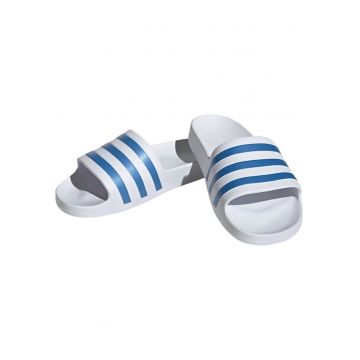 Papuci  Adilette Aqua barbati
