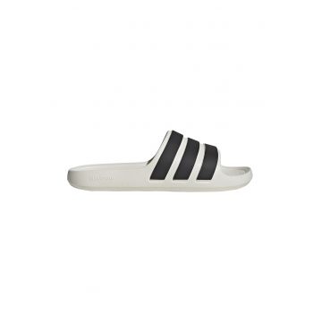 Papuci unisex Adilette
