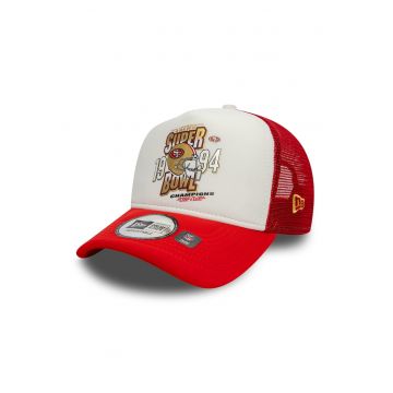 Sapca baseball cu model