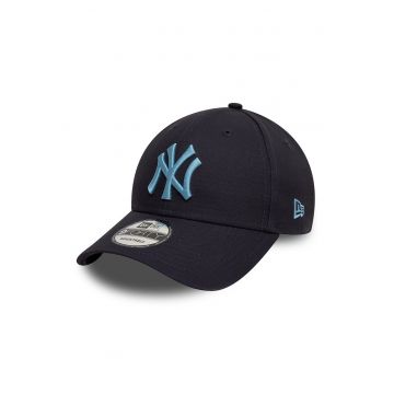 Sapca baseball NY Yankees