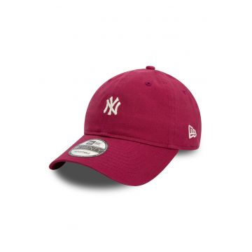 Sapca cu imprimeu 9Twenty