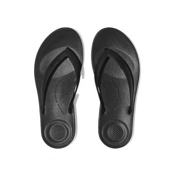 Slapi  Ergonomic M 43268
