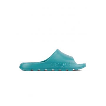 Slapi  Lou 7041-100-7600 - Barbati - Verde