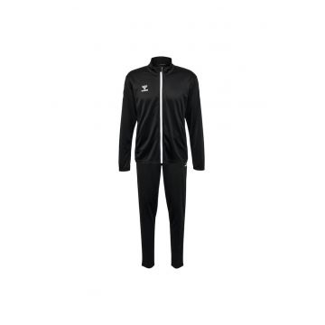 Trening  Logo - negru - barbati