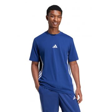 Tricou cu imprimeu logo