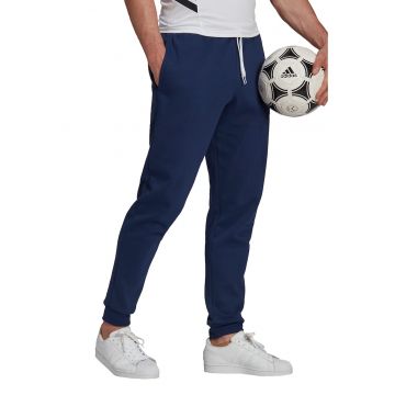 adidas Performance - Pantaloni sport pentru fotbal Entrada22