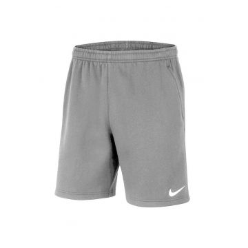 Pantalon scurt  CW6910 063 - Bumbac/Poliester - Gri