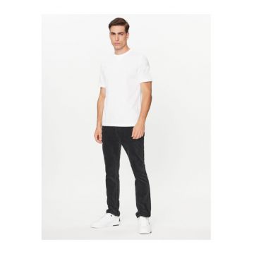 Pantaloni barbati -  303284831 - Bumbac