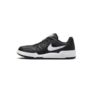 Pantofi sport  FULL FORCE LO FB1362001