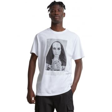 Tricou cu imprimeu foto