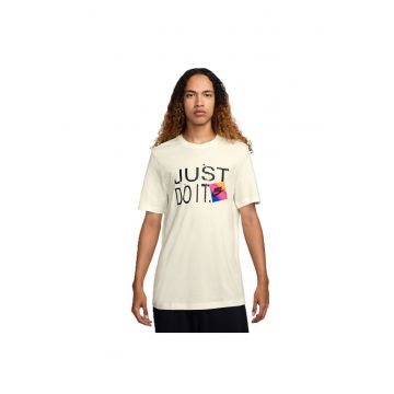 Tricou  M NSW TEE 6MO JDI SP25-HJ0563-133