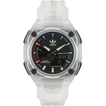 Ceas barbatesc Adidas - City Tech One - Mixt 863670981