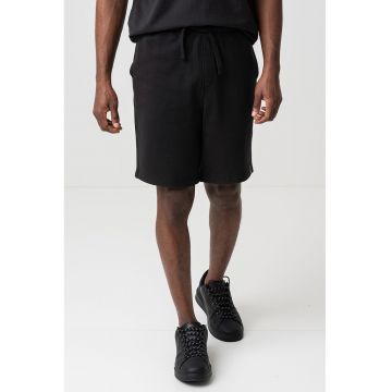 Pantaloni de trening cu buzunare laterale