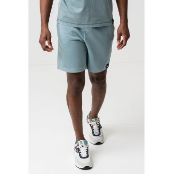Pantaloni de trening cu buzunare laterale