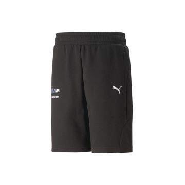 Pantaloni  pentru Barbati - bmw mms sweat shorts 8 6