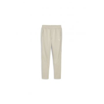 Pantaloni  pentru Barbati - evostripe pants op - 681672-68 - Negru