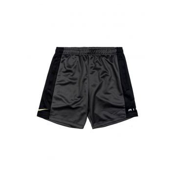 Pantaloni  pentru Barbati - m nsw sw air short pk - HF5528-070 - Gri