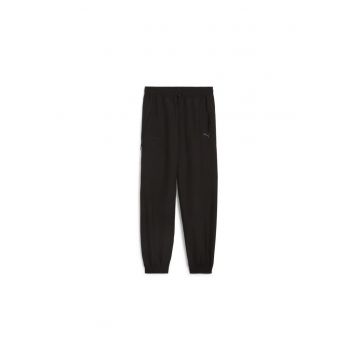 Pantaloni  pentru Barbati - open road cargo woven pants cl - 681655-01 - XS INTL - Negru