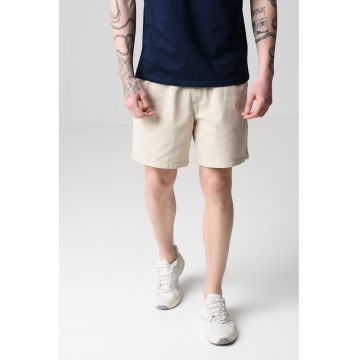 Pantaloni scurti lejeri