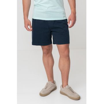Pantaloni scurti lejeri
