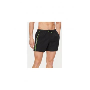 Pantaloni scurti sport barbati