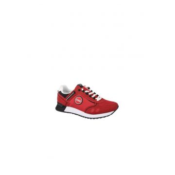 Pantofi barbati  742513 - Sintetic