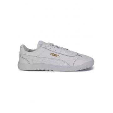 Pantofi sport  pentru Barbati - club 5v5 - 389406-01 - 35 5 - Alb