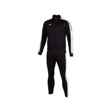 Trening barbati  Academy III 28484 - Negru