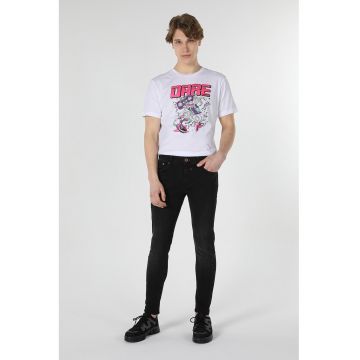 Blugi skinny Alex