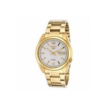 Ceas barbatesc  5 SNKL58K1 Automatic