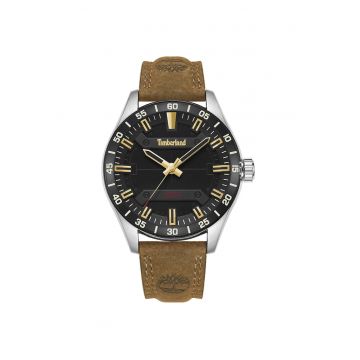 Ceas Barbati -  Street Savvy Calverton 1432614285