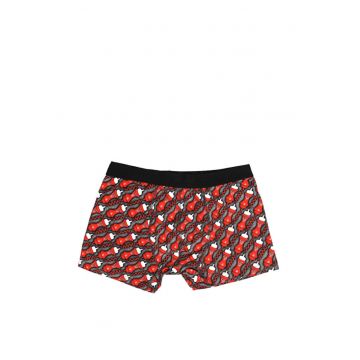 Lenjerie Intima De Barbati Multicolor Modern Fit CL1059231