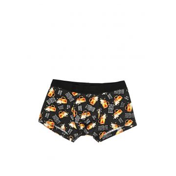 Lenjerie Intima De Barbati Multicolor CL1059235