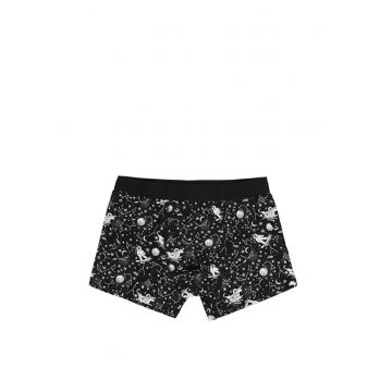 Lenjerie Intima De Barbati Negru Modern Fit Cl1059205
