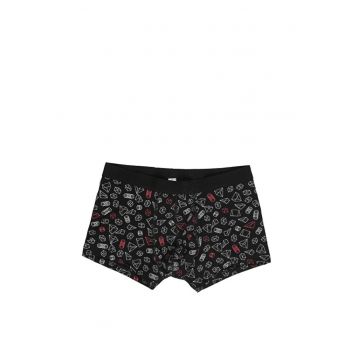 Lenjerie Intima De Barbati Modern Fit