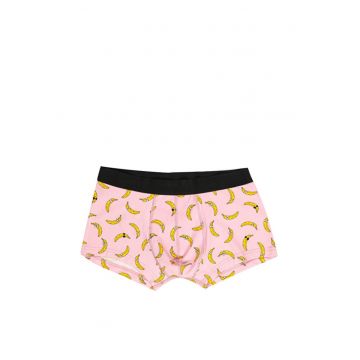 Lenjerie Intima De Barbati Roz Modern Fit CL1059236