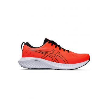 Pantofi Sport  GEL-EXCITE 10-1011B600-600