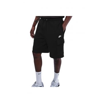 Short  Club BB Cargo 45966