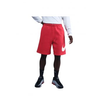 Short  Club BB GX 45979