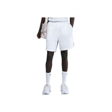 Short  French Terry Air SW 46066