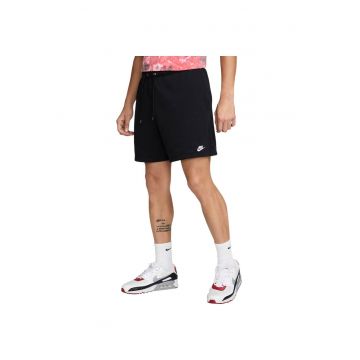 Short  French Terry Flow 45953