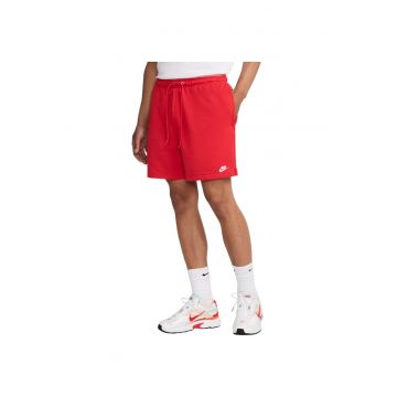 Short  French Terry Flow 45960