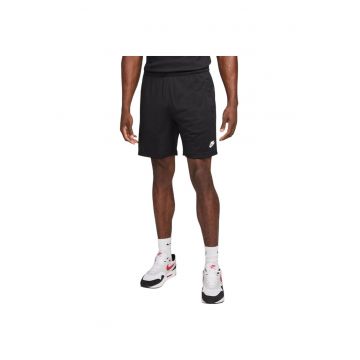 Short  Mesh 46085